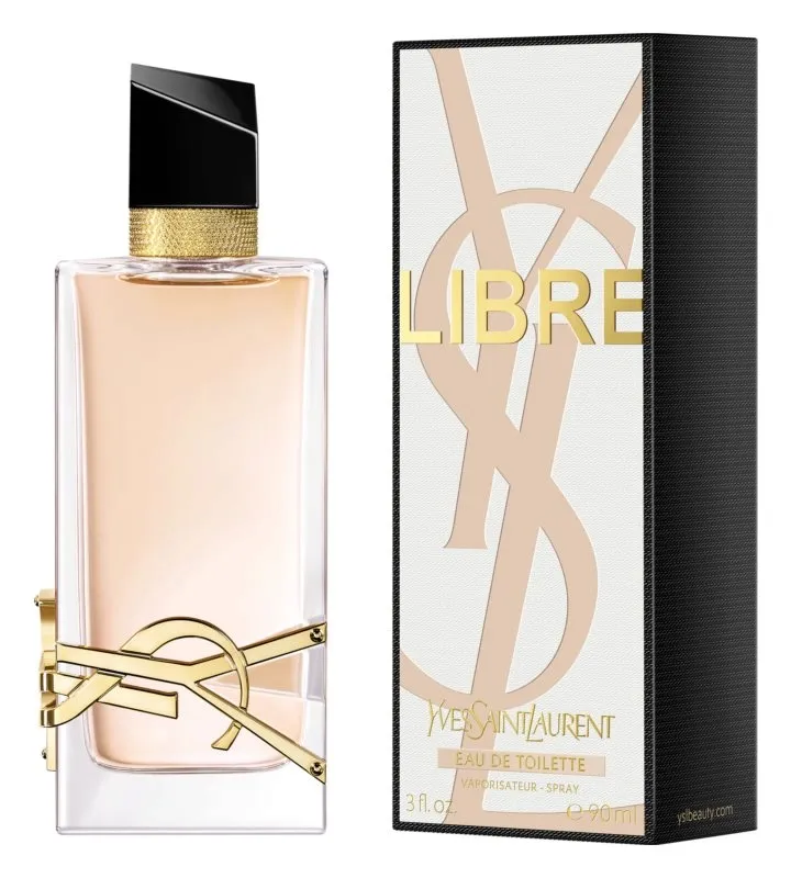 yves-saint-laurent-libre-edt-90ml