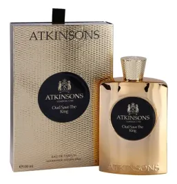 atkinsons-oud-save-the-king-edp-100ml