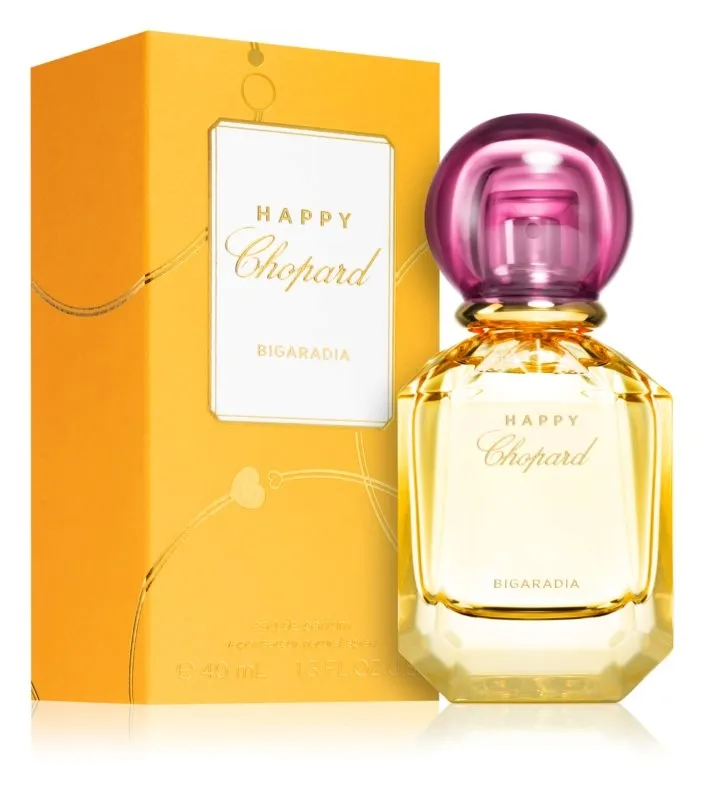 chopard-happy-bigaradia-edp-40ml