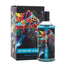 emanuel-ungaro-intense-for-him-edp-100ml