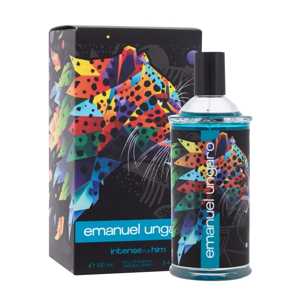 emanuel-ungaro-intense-for-him-edp-100ml