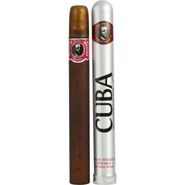 cuba-red-edt-35ml