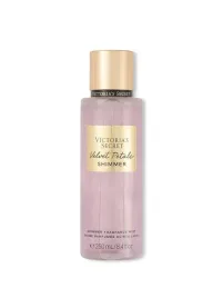 victoria-s-secret-velvet-petals-shimmer-250ml