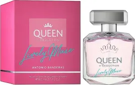antonio-banderas-queen-of-seduction-lively-muse-80