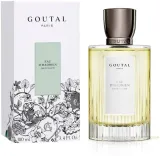 annick-goutal-eau-d-hadrien-edt-100ml