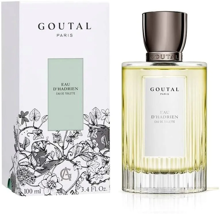 annick-goutal-eau-d-hadrien-edt-100ml