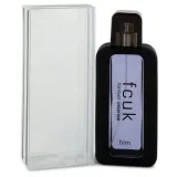 fcuk-forever-intense-him-100ml