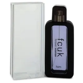 fcuk-forever-intense-him-100ml