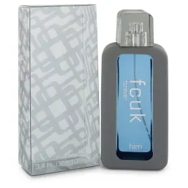 fcuk-forever-him-100ml