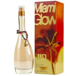 jennifer-lopez-miami-glow-edt-100ml