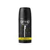 str8-faith-dezodorant-spray-150ml