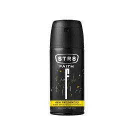 str8-faith-dezodorant-spray-150ml