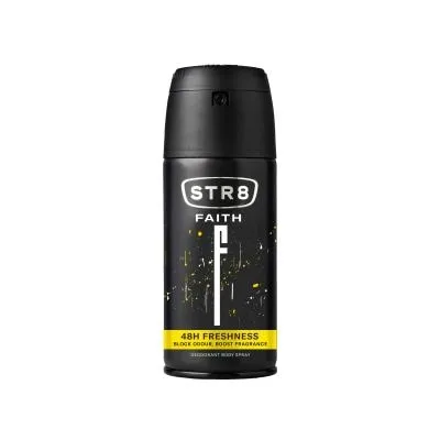 str8-faith-dezodorant-spray-150ml
