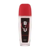 b-u-heartbeat-dezodorant-75ml