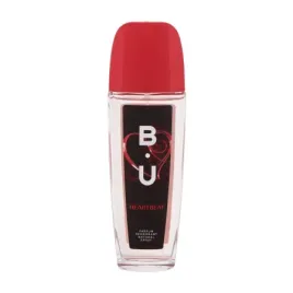 b-u-heartbeat-dezodorant-75ml