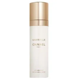 chanel-gabrielle-dezodorant-spray-100ml