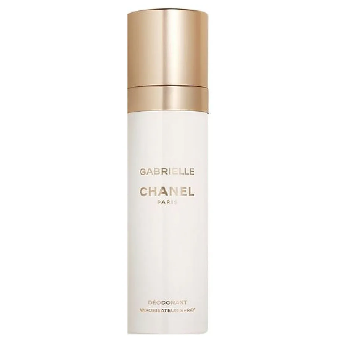 chanel-gabrielle-dezodorant-spray-100ml