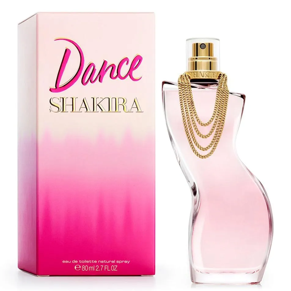 shakira-dance-edt-80ml