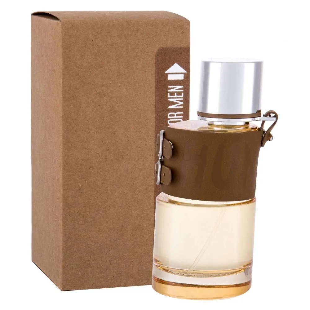 armaf-hunter-for-men-edp-100ml