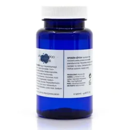 szampon-do-rzes-big-sister-ph-95-monica-zet-150ml
