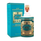 4711-original-eau-de-cologne-edc-800ml