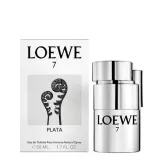 loewe-7-loewe-plata-edt-50ml