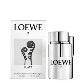 loewe-7-loewe-plata-edt-50ml