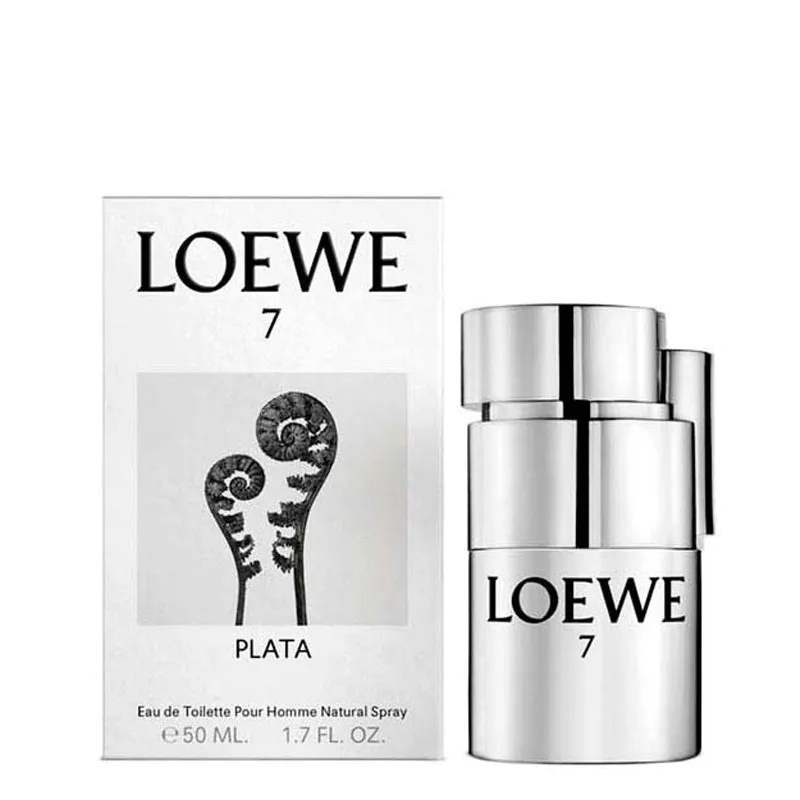 loewe-7-loewe-plata-edt-50ml