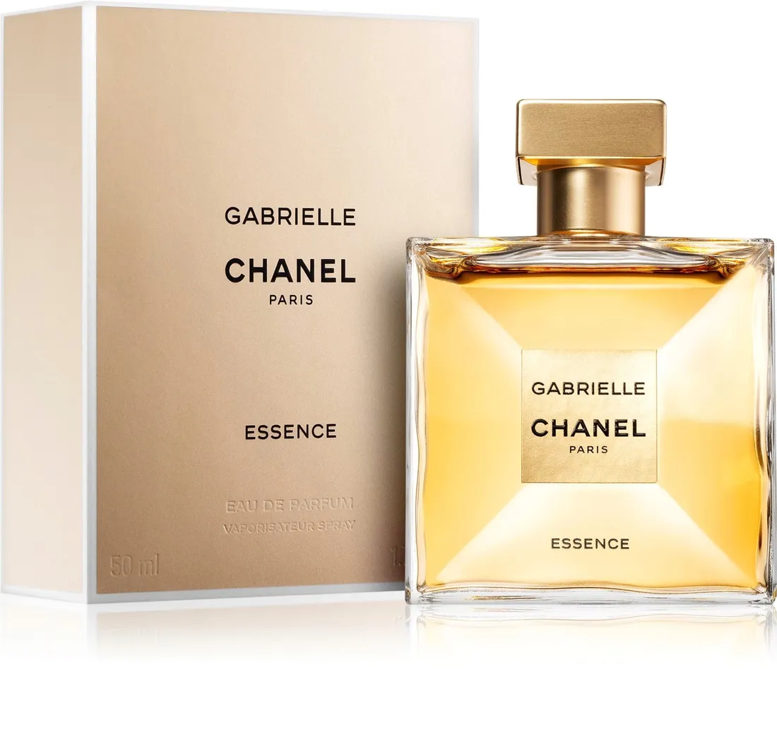 chanel-gabrielle-essence-edp-35ml