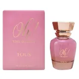 tous-oh-the-origin-edp-100ml