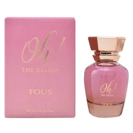 tous-oh-the-origin-edp-100ml