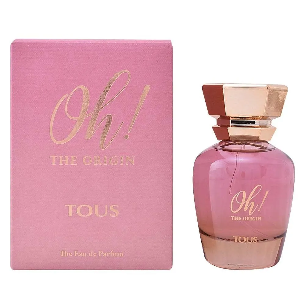tous-oh-the-origin-edp-100ml