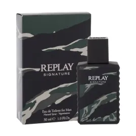 replay-signature-edt-30ml