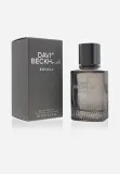 david-beckham-beyond-edt-60ml