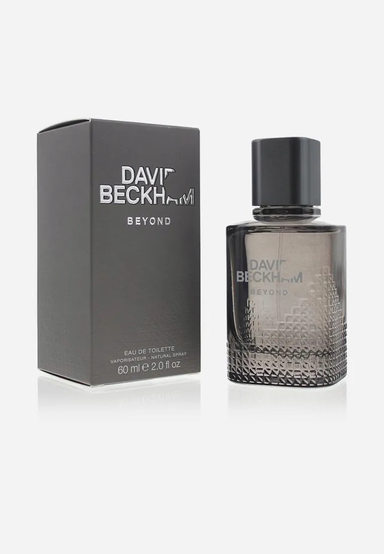 david-beckham-beyond-edt-60ml