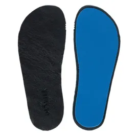 wkladki-skorzane-do-butow-barefoot-performance-olivier-czarne