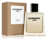 burberry-hero-edt-100ml