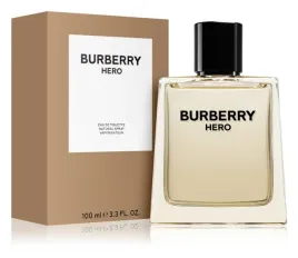 burberry-hero-edt-100ml