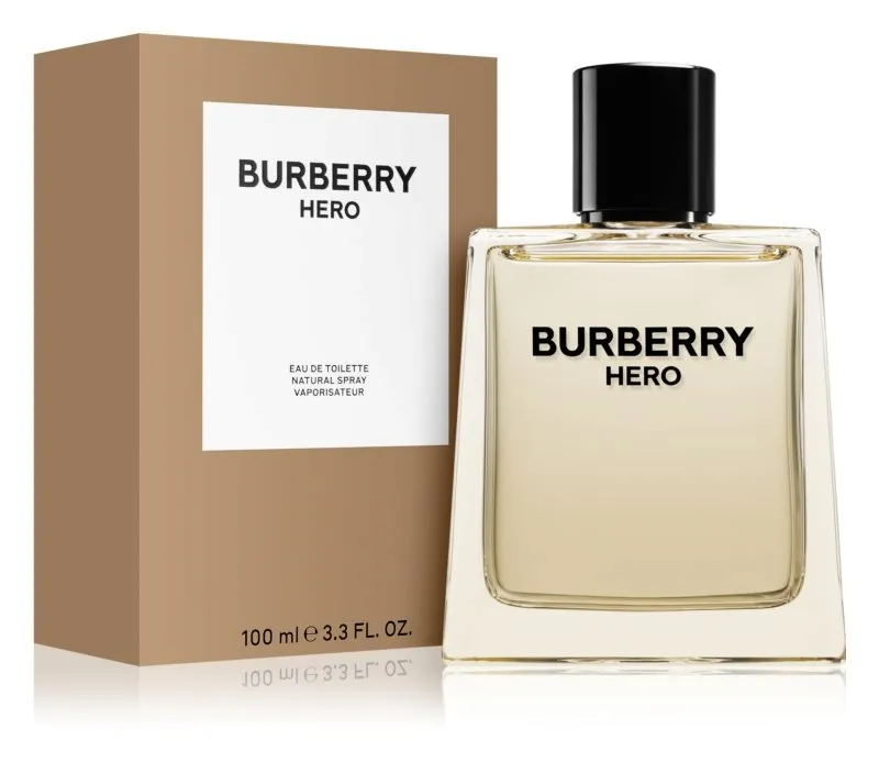 burberry-hero-edt-100ml