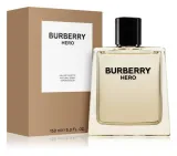 burberry-hero-edt-150ml