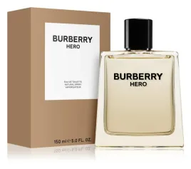 burberry-hero-edt-150ml