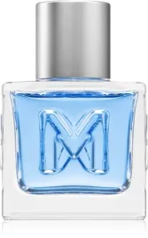 mexx-man-edt-50ml