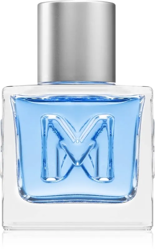 mexx-man-edt-50ml