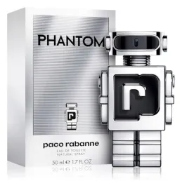paco-rabanne-phantom-edt-50ml