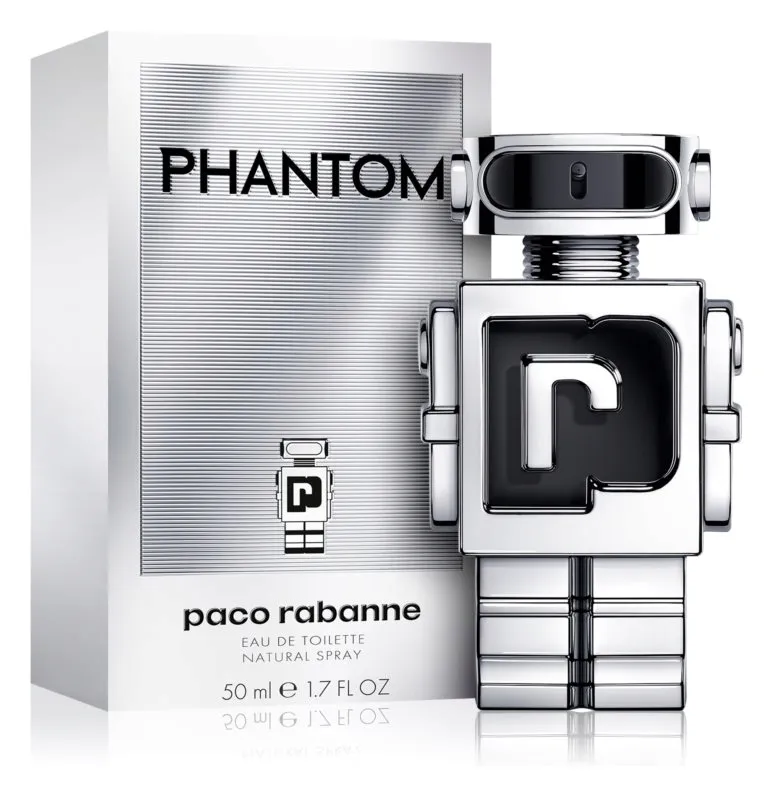 paco-rabanne-phantom-edt-50ml