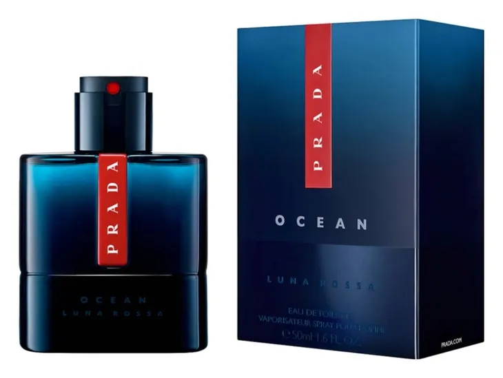 prada-luna-rossa-ocean-woda-toaletowa-50ml