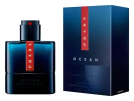 prada-luna-rossa-ocean-woda-toaletowa-50ml