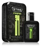 str8-fr34k-edt-50ml