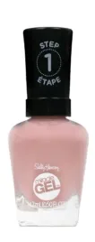 sally-hansen-miracle-gel-187-zelowy-lakier-do-paznokci-147ml