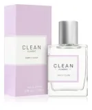 clean-simply-clean-edp-30ml